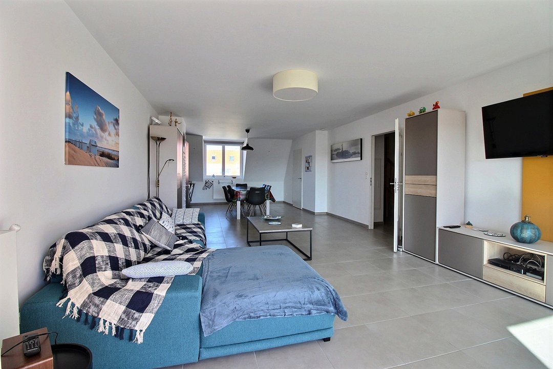 /picture/helios/116215201/LINDBERGH A31/12_2026-02-24CET16h00-10.jpg